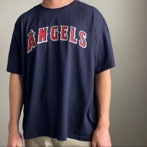 ANGELS T-Shirt